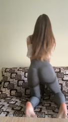 146355710_do-you-like-my-grey-leggings_0.m4v
