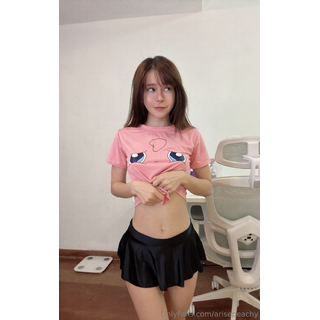1540x2448_ebfb9f8897c643eb870dd8ef4e4bb1e3.jpg