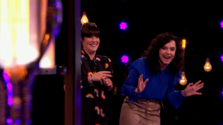Naked.Attraction.UK.S02E01.Dom & Izzy.1080p.mkv