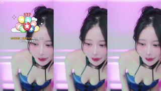 [Dance Cut] rockpuppysing - 2025-08-07 09h43m21s.mp4