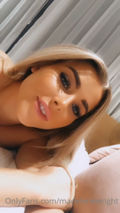 98922831_photos-or-videos_0.m4v