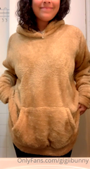 GigiiBunny115.m4v