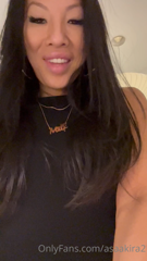 0hb2qv051h35ig9az7ha3_source.mp4