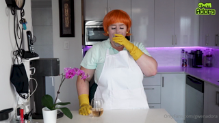 61809716_an-exxxtra-long-exxxtended-preview-of-dexter-s-mom-for-y-all_0.m4v