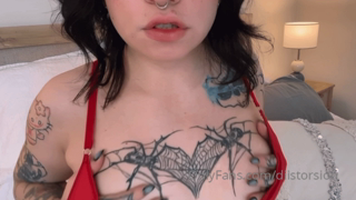1400769220_playing-with-dildo-and-vibrator-grabbing-kneading-and-pinc_0.mp4