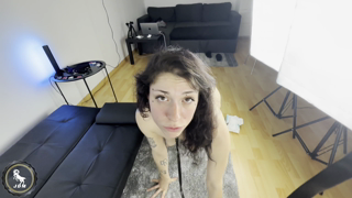 faphouse.com-this-nympho-wants-to-be-ass-fucked-hard-p2160.mp4