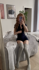 857857800_i-could-use-a-little-help-getting-undressed_0.mp4