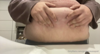 463696653_my-belly-is-just-getting-so-big-and-flabby-it-looks-like-i_0.m4v