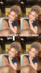 2026-01-24_@alexsiadiamonique_7599062879786028319.mp4