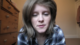 24271_720p.mp4
