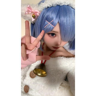p (62).png