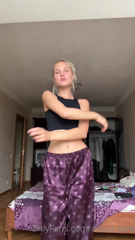 0h55dzr8sqb8e6rawbs5p_source.mp4