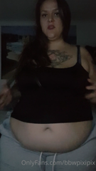 334410915_i-know-you-love-my-big-and-soft-belly-it-s-huge-and-heavy_0.mp4