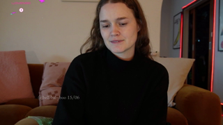 bellebabyboo_Chaturbate_20260615-020813.mp4