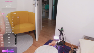 knock1knock_Chaturbate_20260613_094934.mp4