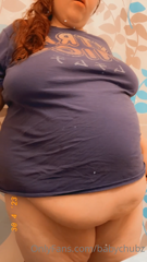 584968000_been-a-very-good-girl_1.m4v