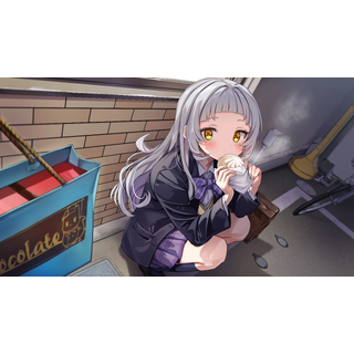 shion 202303_3840x2160.png