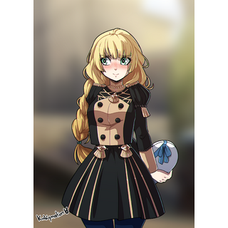 07-valentines-ingrid.png