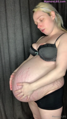 1356950839_masterslbs-38-weeks-belly-manipulation-custom-3rd-pregnanc_0.mp4