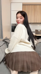 video_76@15-02-2025_22-44-53.mp4