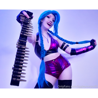 2049x1652_488dcd43382db9f1c22fef935b2a5422.jpeg