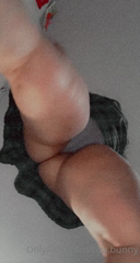 384394194_do-you-like-peeking-up-my-skirt_0.m4v