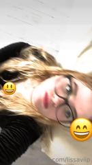 667494600_please-cum-on-my-face_0.m4v