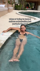 5cff5a9ba64039e7fe83496c3060845d.mp4