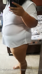 29530053_going-to-university-today-but-after-i-put-on-uniform-i-just_0.m4v