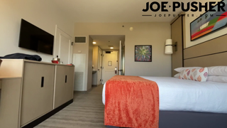 Sofia Rodriguez Video 2 Joepusher.mp4