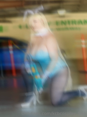 509078019_asuna-should-i-cosplay-her-maid-version-cosplay_0.mp4