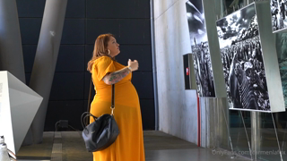 495795056_07-25-19-carmen-is-visiting-a-museum-alone-she-s-wear_0.m4v