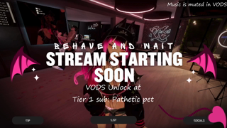 malicethesuccubus_2026-06-05_20-00-15.mp4
