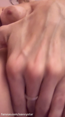 Hehe.mp4