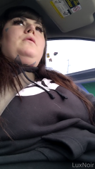507215942_just-playing-around-in-my-car-almost-too-big-for-it-just_0.m4v