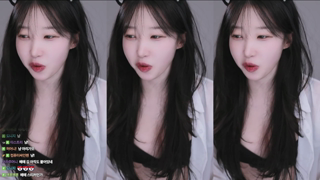 [Dance Cut] mj0128 - 2026-01-28 11h08m38s.mp4