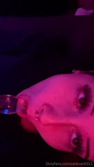 wishing this was brennons pretty cock i’m slobbering onnn, touching myself rn 😩 thinking about good he fucks meee.mp4