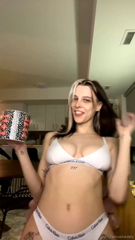 flashes (2).mp4