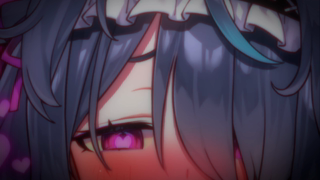 [20250323] ASMR Feral love bites, chus and pero pero.mp4