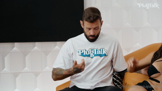 PlugTalk #158 (24.11.19) Savvy Suxx.mp4