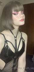 226031617_pvc-bodysuit-ahegaos-and-fawn-3_5.m4v