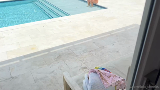 Lola Cheeks jmac.mp4