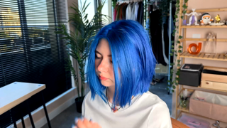 vixenp_2025-08-22.mp4