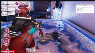 RubiteChu_2026-09-26_part2.mp4