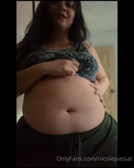 319615027_thick-hottie_0.mp4