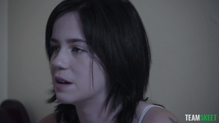 TeamSkeet - Daughter's Best Friend.mp4