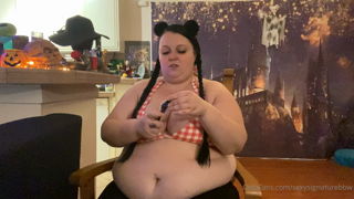 444332642_drinking-sauce_0.m4v