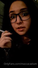 0ha45vnavhnt3nkv7o7e5_source.mp4