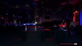 [Strippers4K] - 2025.08.15 Enticing Audition 1080p.mp4