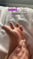 1205030139_tentacle-toy-footplay-this-is-a-toy_0.mp4